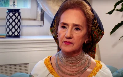 sofia_vicoveanca.webp.webp - ReactMedia