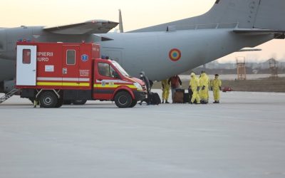 spartan10.jpg - ReactMedia