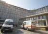 spital-smurd-spitalul-judetean-constanta-urgente2-ambulante.jpg - ReactMedia