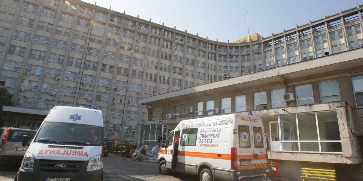 spital-smurd-spitalul-judetean-constanta-urgente2-ambulante.jpg - ReactMedia