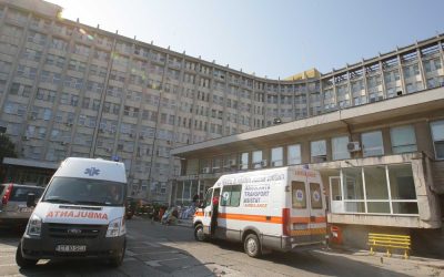 spital-smurd-spitalul-judetean-constanta-urgente2-ambulante.jpg - ReactMedia