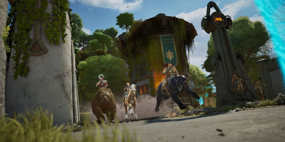 ss-e96f3e4a376b660e21961fbbfd789afb19c7575a-1920x1080-1769429877928.jpg - ReactMedia