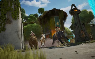 ss-e96f3e4a376b660e21961fbbfd789afb19c7575a-1920x1080-1769429877928.jpg - ReactMedia