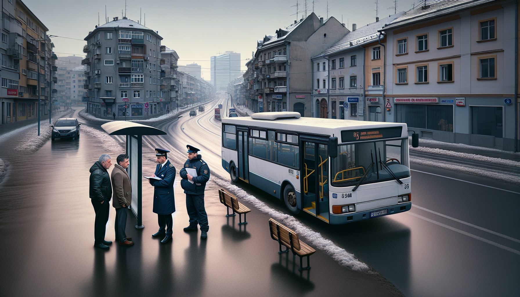 stb-cover-12 - ReactMedia