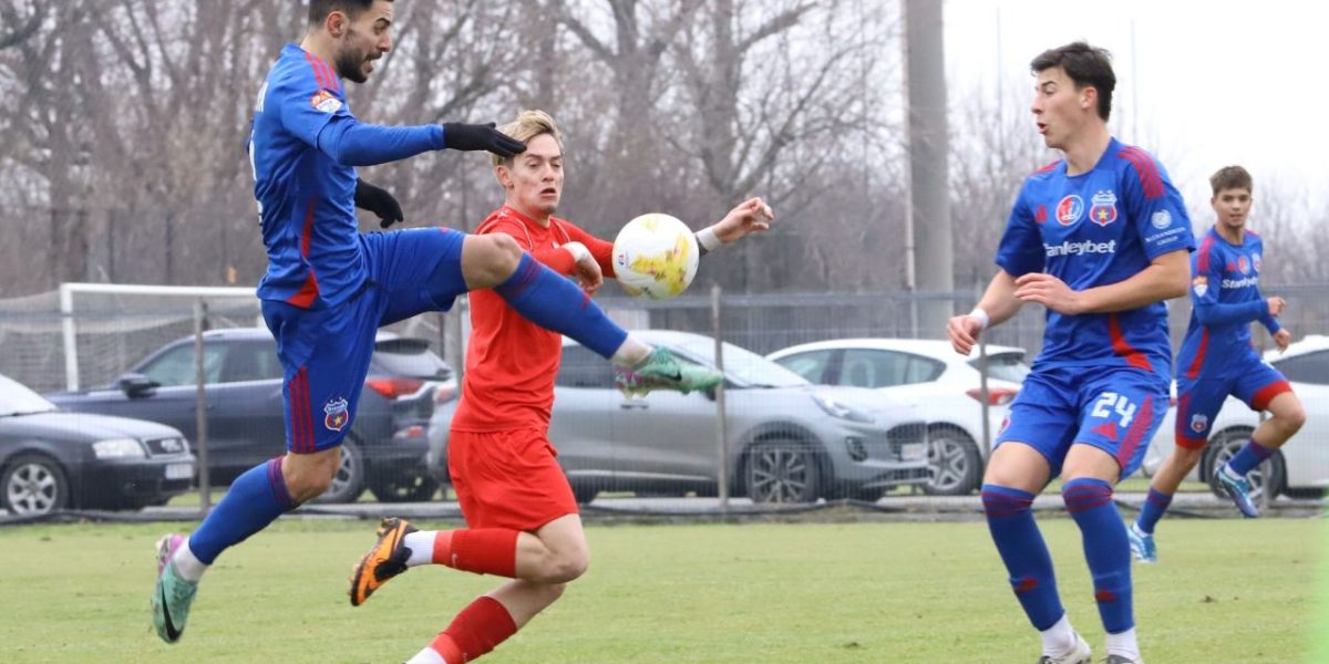 steaua-primul-amical-2026.jpg - ReactMedia