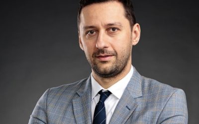 sticlosu-1-ANI.jpeg - ReactMedia