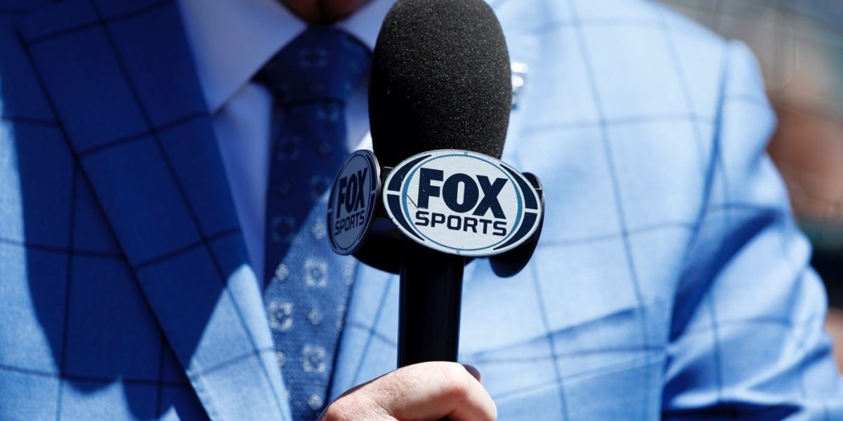 story-card.jpg - ReactMedia