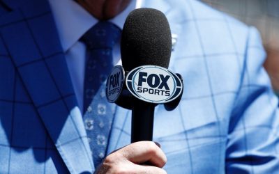 story-card.jpg - ReactMedia