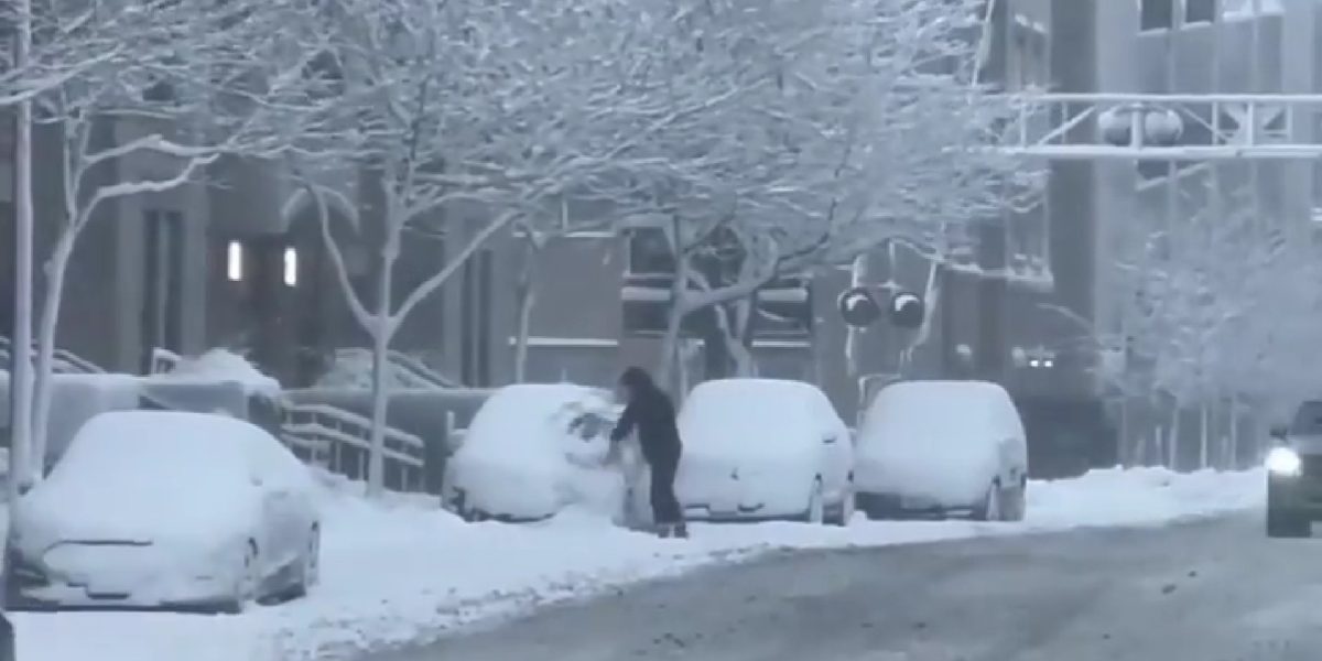 sua-furtuna-iarna-statele-unite.jpg - ReactMedia