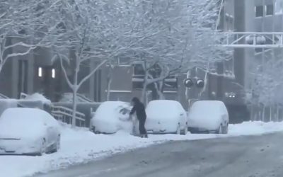 sua-furtuna-iarna-statele-unite.jpg - ReactMedia