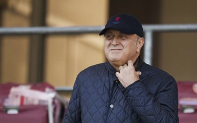 sucu-2.jpg - ReactMedia