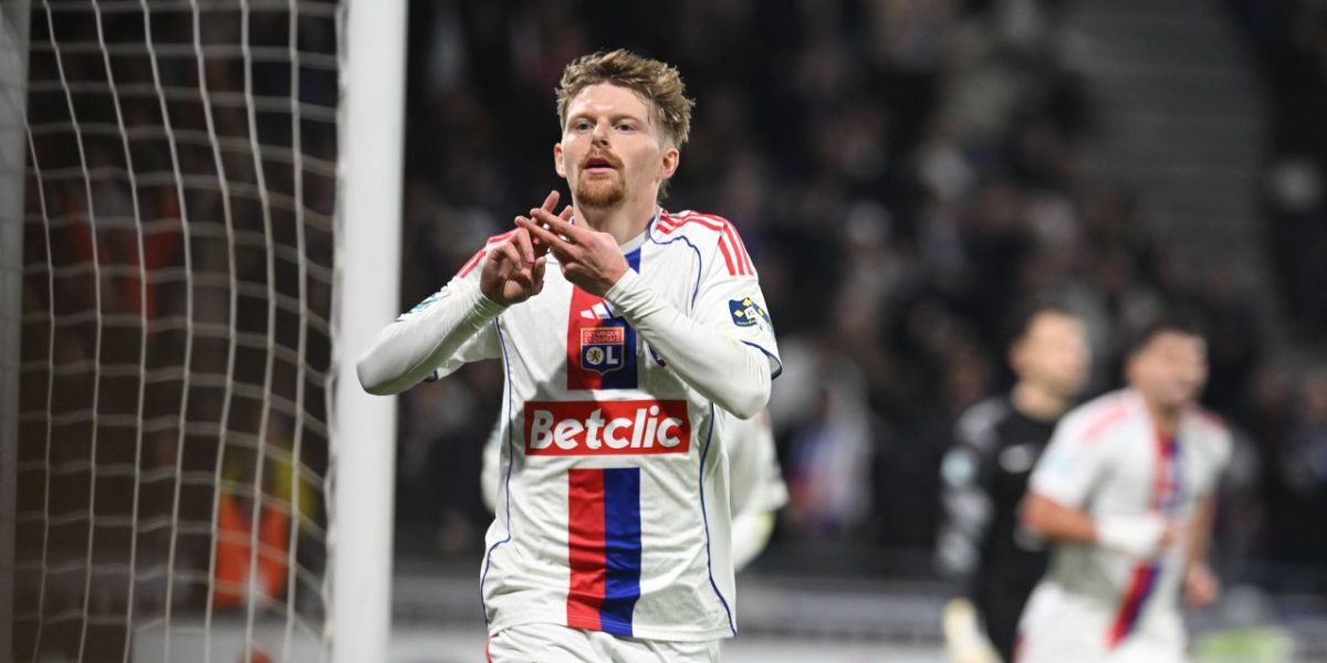 sulc-lyon-imago1070605797.jpg - ReactMedia