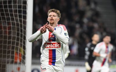 sulc-lyon-imago1070605797.jpg - ReactMedia