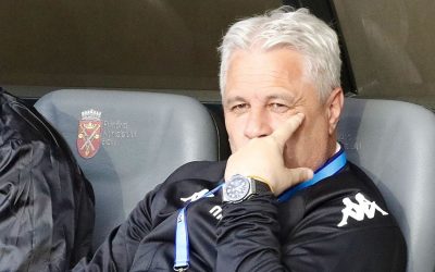 sumudica.jpg - ReactMedia