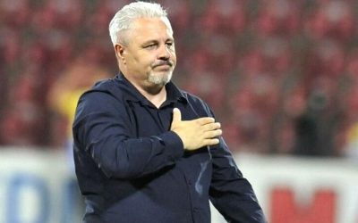 sumudica-marius-shabab.jpg - ReactMedia