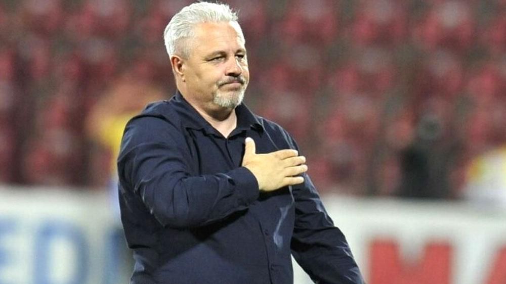 sumudica-marius-shabab.jpg - ReactMedia