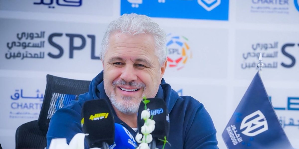 sumudica-x2.JPG - ReactMedia