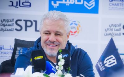 sumudica-x2.JPG - ReactMedia