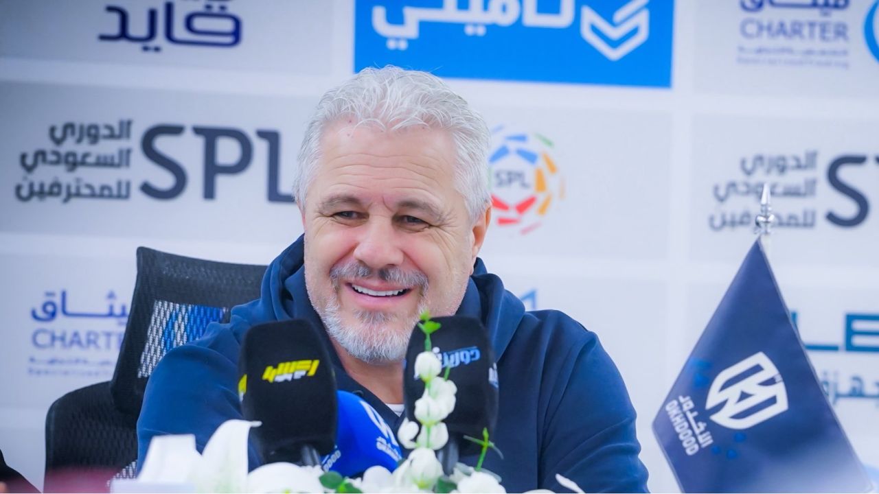 Șumudică, ironizat după meciul controversat: „Hai să vă zic ceva!“