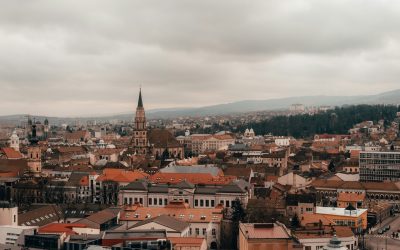 tamas-pap-LC54UhNn95M-unsplash.jpg - ReactMedia