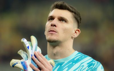 tarnovanu.jpg - ReactMedia