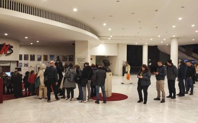 teatrul-national-2-1600x914-1.jpeg - ReactMedia