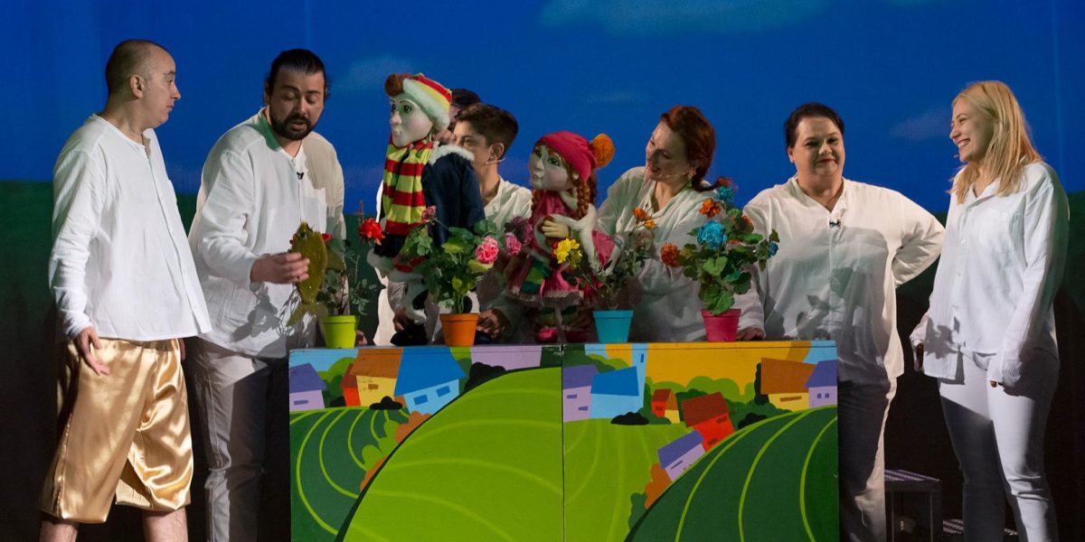 teatrul_tandarica_2.jpg - ReactMedia