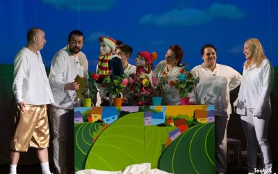 teatrul_tandarica_2.jpg - ReactMedia