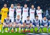 tottenham-4.jpg - ReactMedia