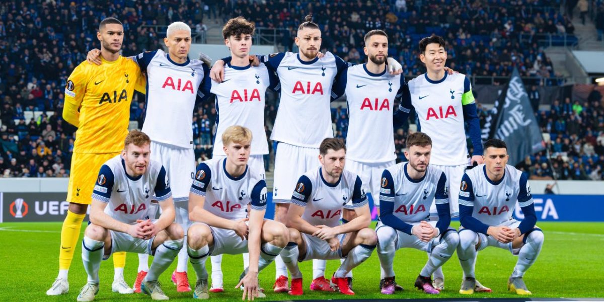 tottenham-4.jpg - ReactMedia