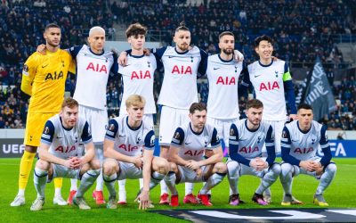 tottenham-4.jpg - ReactMedia