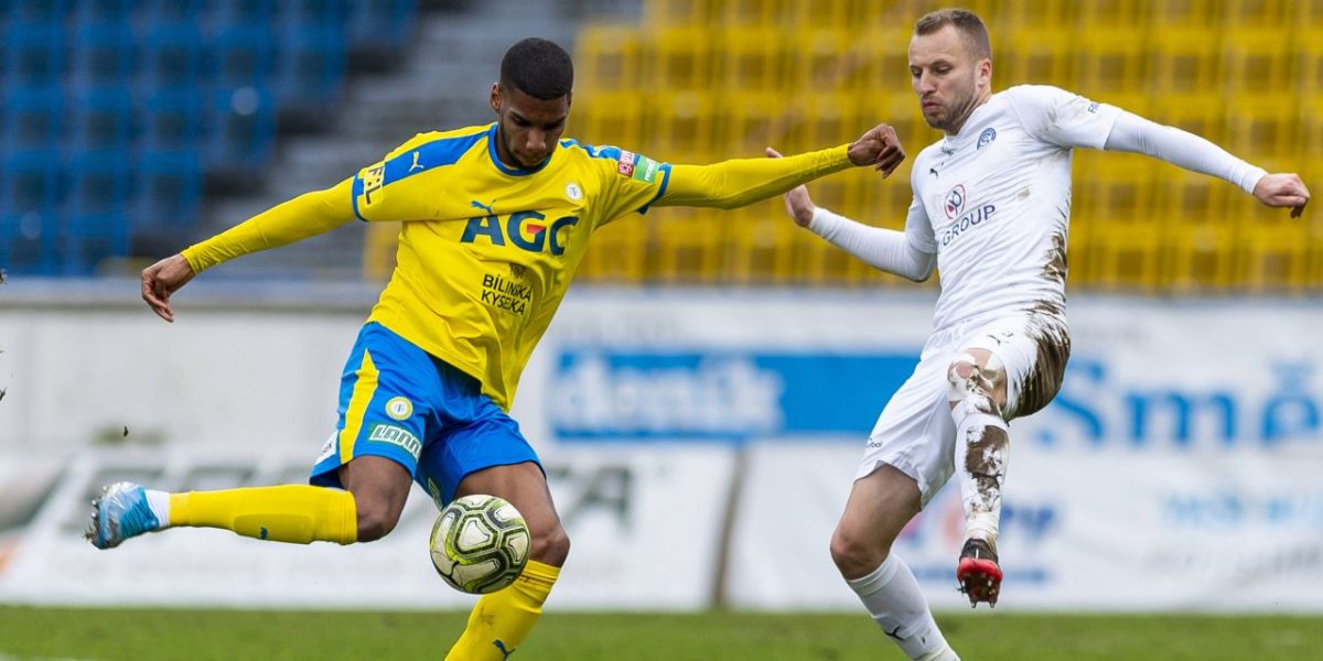 toutou-imago47014849.jpg - ReactMedia