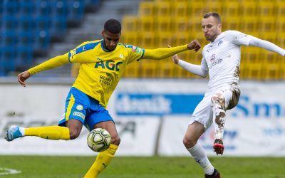 toutou-imago47014849.jpg - ReactMedia