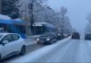 trafic-blocat-mures.jpg - ReactMedia