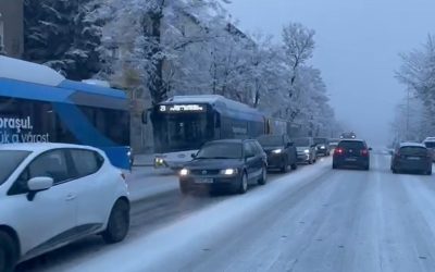 trafic-blocat-mures.jpg - ReactMedia