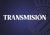 transmision-25-26.jpg - ReactMedia