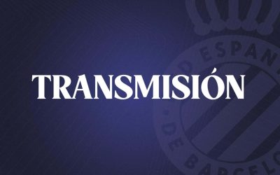 transmision-25-26.jpg - ReactMedia