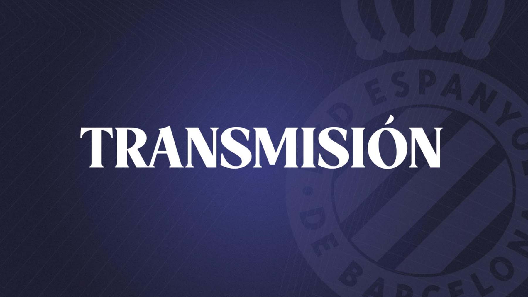 Espanyol: Urmărește LIVE desfășurarea meciului din noul sezon!