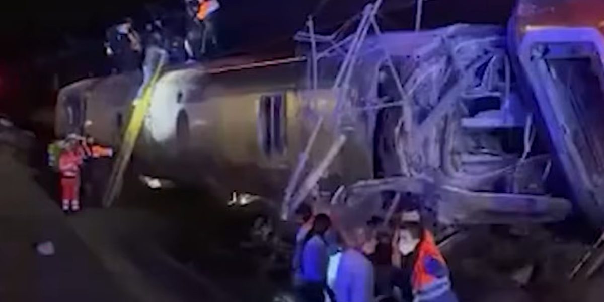 tren-deraiat-spania.jpg - ReactMedia