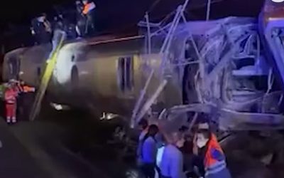 tren-deraiat-spania.jpg - ReactMedia