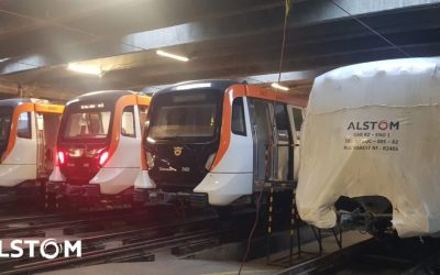 trenalstom.jpeg - ReactMedia