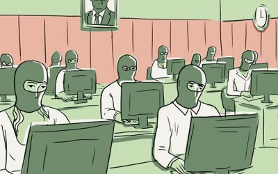 troli-rusia.jpg - ReactMedia