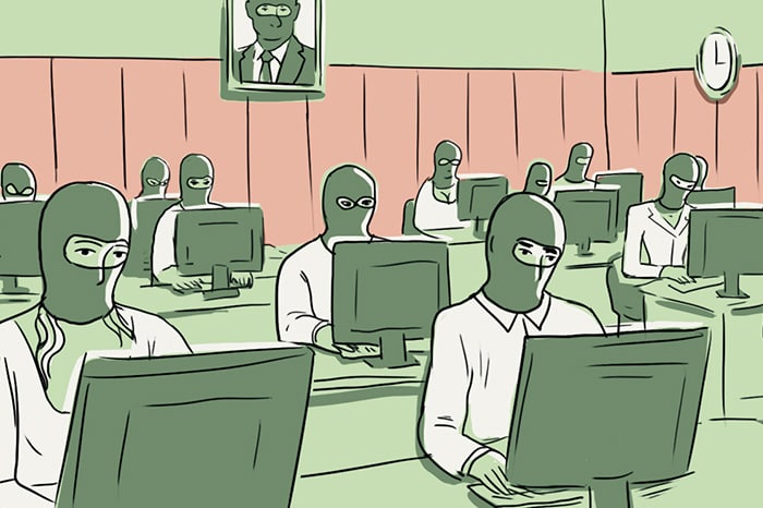 troli-rusia.jpg - ReactMedia