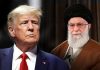 trump-iran-stern-1.jpg - ReactMedia