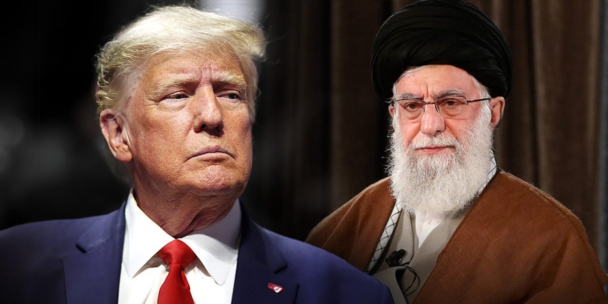 trump-iran-stern-1.jpg - ReactMedia