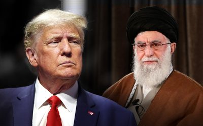 trump-iran-stern-1.jpg - ReactMedia