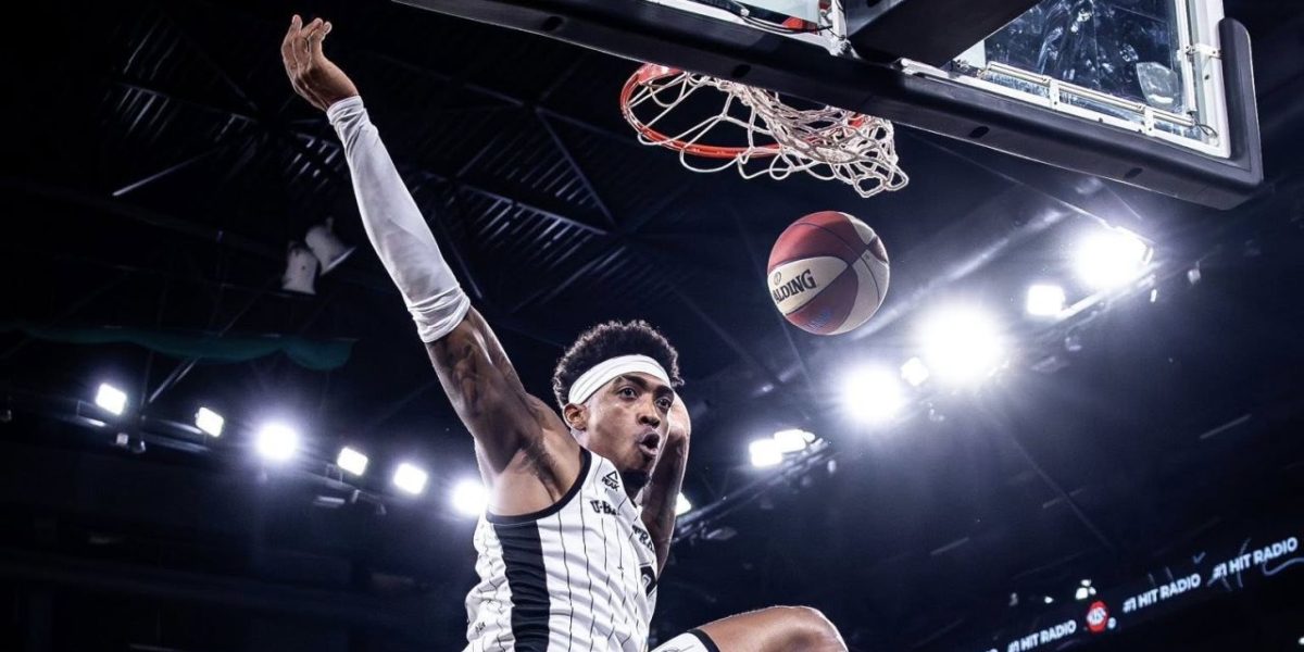 u-bt-cluj-aba-league.jpg - ReactMedia