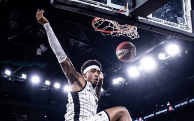 u-bt-cluj-aba-league.jpg - ReactMedia