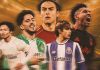 uefa-europa-league-live-table-predictions.jpg - ReactMedia