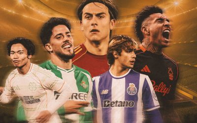 uefa-europa-league-live-table-predictions.jpg - ReactMedia